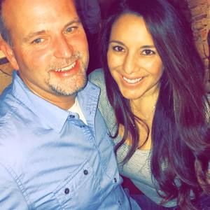 Meet your Posher, Lulu